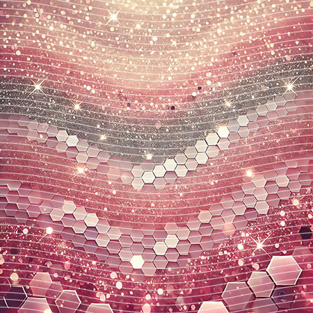 20oz integrate-EJ-7158